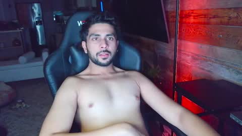 neil online show from May 2026 10:53:01 AM