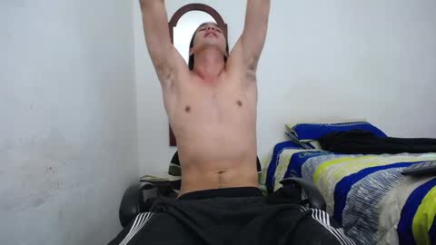 neitan___ online show from February 2025 01:32:01 AM