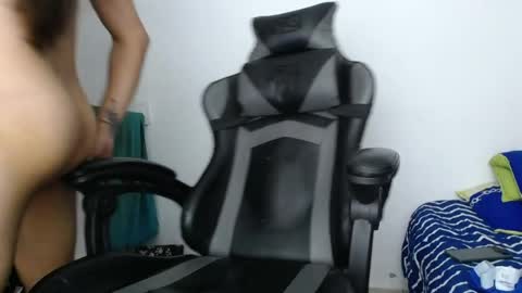 neitan___ online show from April 2026 05:30:02 PM