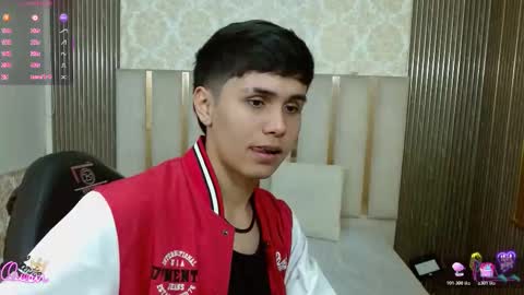 neitan_tay online show from February 2026 02:50:02 PM