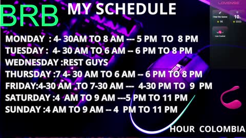     NEW  ONLYFANS OF SCOTT online show from December 2024 12:23:01 PM