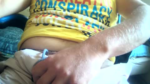 Snapshot of neiwuskaa chatting on July 2026 06:59:02 AM Neiwuskaa online show from July 2026 06:59:02 AM