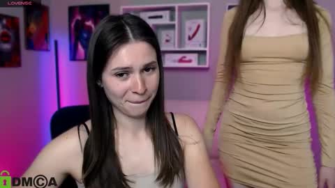 Snapshot of nekky_mouse chatting on September 2025 07:36:02 PM Meow online show from September 2025 07:36:02 PM