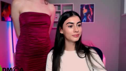 Snapshot of nekky_mouse chatting on September 2025 12:18:02 PM Meow online show from September 2025 12:18:02 PM