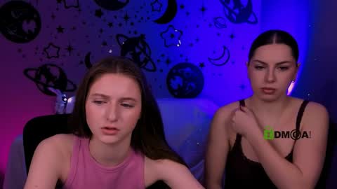 Meow online show from April 2026 05:49:01 AM