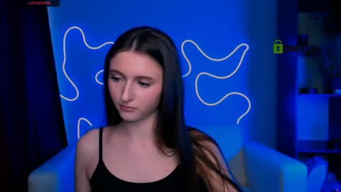 Meow online show from April 2026 01:14:01 PM