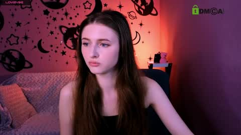 Snapshot of nekky_mouse chatting on June 2026 09:15:02 AM Meow online show from June 2026 09:15:02 AM