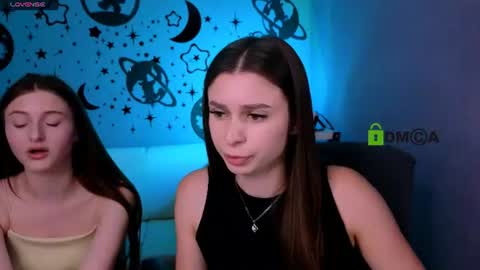 Snapshot of nekky_mouse chatting on June 2026 09:06:02 AM Meow online show from June 2026 09:06:02 AM
