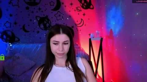 Snapshot of nekky_mouse chatting on July 2026 09:22:01 AM Meow online show from July 2026 09:22:01 AM