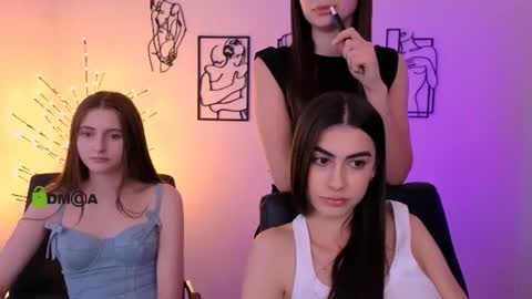 Snapshot of nekky_mouse chatting on July 2026 02:21:02 PM Meow online show from July 2026 02:21:02 PM