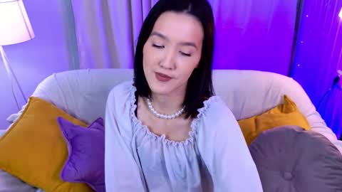 Neko online show from March 2026 02:55:01 PM