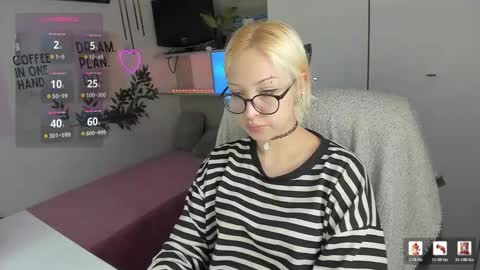 Snapshot of neko_sora chatting on March 2026 02:20:01 PM Kate online show from March 2026 02:20:01 PM