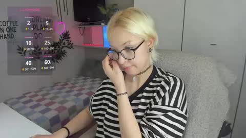 Snapshot of neko_sora chatting on March 2026 02:07:02 PM Kate online show from March 2026 02:07:02 PM