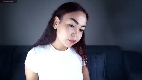 Snapshot of neko_waifuu chatting on June 2026 10:40:02 AM Neko online show from June 2026 10:40:02 AM