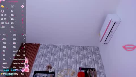 Miah online show from February 2025 03:05:02 PM