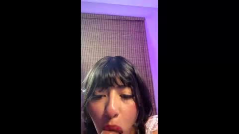 Snapshot of nekopam_2 chatting on June 2026 12:45:02 AM Neko pam online show from June 2026 12:45:02 AM