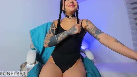 xd online show from September 2025 12:26:02 AM