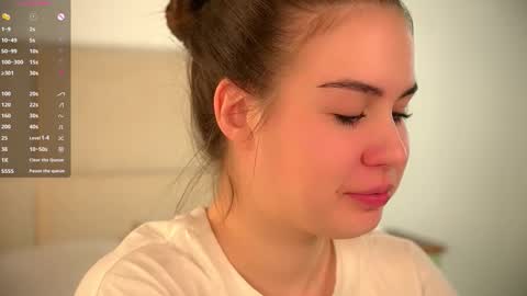 Histori online show from November 2025 06:51:01 PM