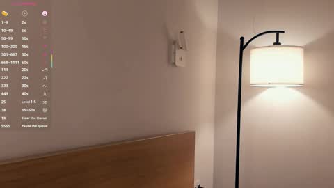 Histori online show from December 2025 09:41:02 PM