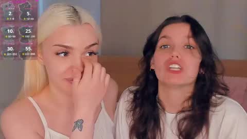 Histori online show from April 2026 07:22:01 AM