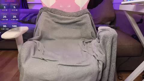 Neli online show from December 2024 02:13:02 AM