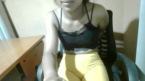 Snapshot of nelia_84 chatting on April 2026 02:15:01 PM nelia_84 online show from April 2026 02:15:01 PM