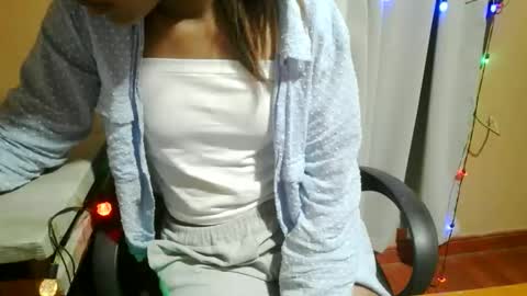 Snapshot of nelia_84 chatting on June 2026 02:51:01 AM nelia_84 online show from June 2026 02:51:01 AM