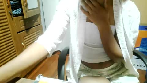 nelia_84 online show from July 2026 05:30:02 PM