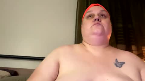 Snapshot of nellatlas chatting on December 2024 03:31:02 AM Nellie Atlas online show from December 2024 03:31:02 AM