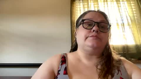 Snapshot of nellatlas chatting on January 2025 06:53:02 PM Nellie Atlas online show from January 2025 06:53:02 PM