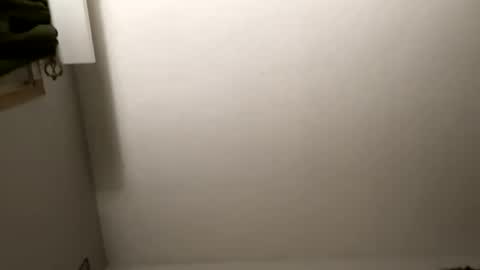 Snapshot of nellatlas chatting on February 2025 10:50:02 AM Nellie Atlas online show from February 2025 10:50:02 AM