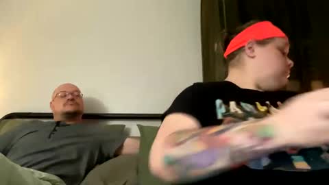 Snapshot of nellatlas chatting on March 2025 08:59:01 AM Nellie Atlas online show from March 2025 08:59:01 AM