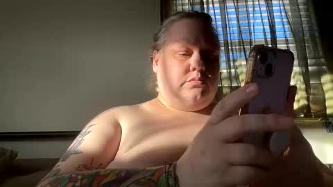 Nellie Atlas online show from February 2026 10:15:01 PM