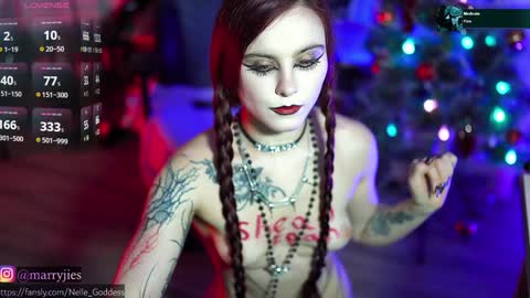    online show from December 2024 04:19:01 PM