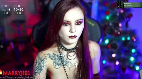    online show from January 2025 10:48:01 AM