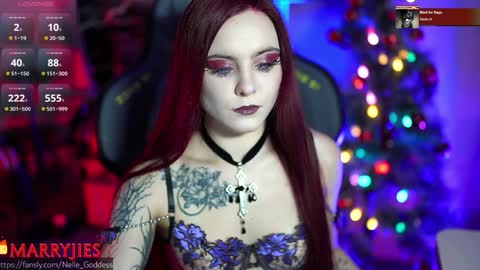    online show from January 2025 09:55:02 AM