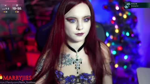    online show from January 2025 12:58:01 PM