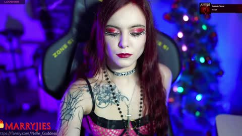    online show from January 2025 10:29:02 AM