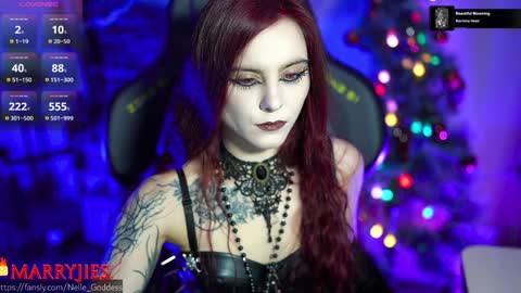    online show from January 2025 12:23:01 PM