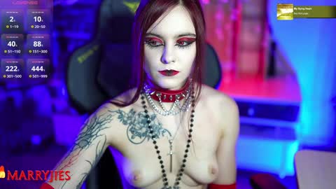    online show from January 2025 02:59:01 PM