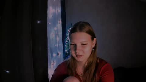 Nelli online show from January 2026 12:57:02 AM