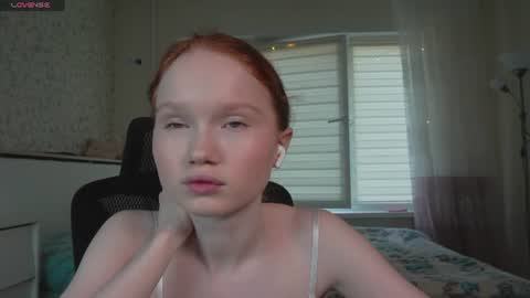 Nellie online show from July 2026 11:52:01 AM