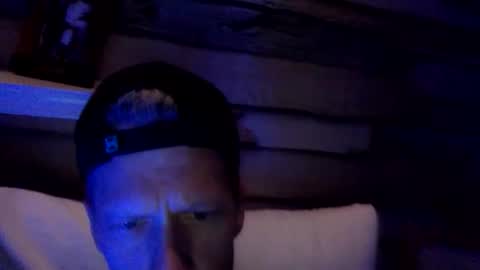 nellie_blue online show from January 2026 10:13:01 PM