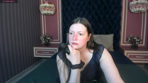 Nellie online show from May 2026 04:58:02 PM