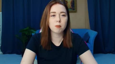 Nelli online show from February 2026 08:18:01 PM