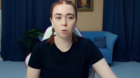 Nelli online show from March 2026 07:41:01 PM