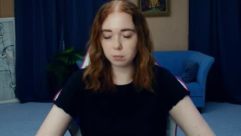 Nelli online show from April 2026 08:06:01 PM