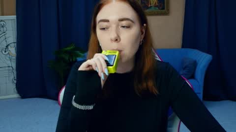 Nelli online show from April 2026 07:29:01 PM