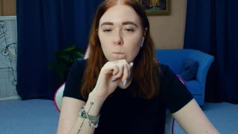 Nelli online show from April 2026 07:30:02 PM