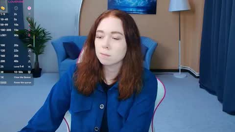 Nelli online show from May 2026 08:32:01 PM